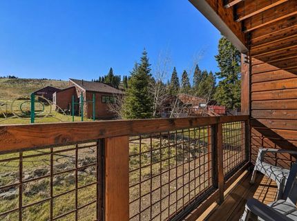 11591 Snowpeak Way , Unit #209, Truckee, CA 96161 Photo