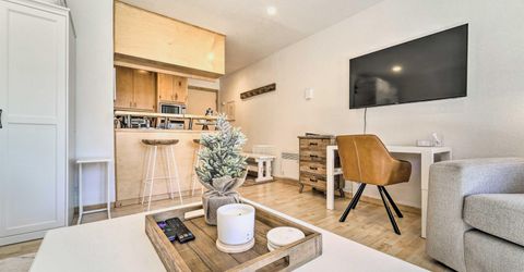 11591 Snowpeak Way , Unit #209, Truckee, CA 96161 Photo