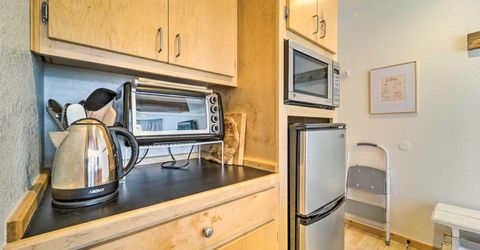 11591 Snowpeak Way , Unit #209, Truckee, CA 96161 Photo