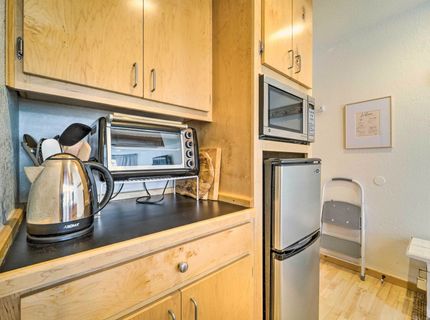 11591 Snowpeak Way , Unit #209, Truckee, CA 96161 Photo