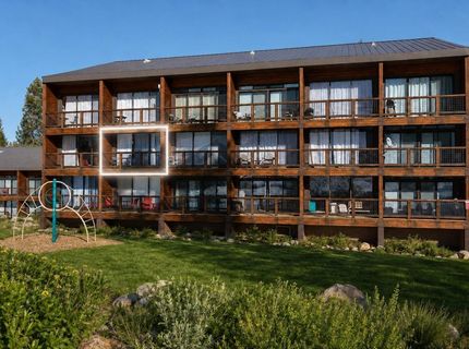 11591 Snowpeak Way , Unit #209, Truckee, CA 96161 Photo