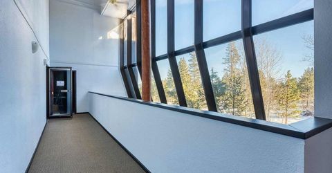 11591 Snowpeak Way , Unit #209, Truckee, CA 96161 Photo