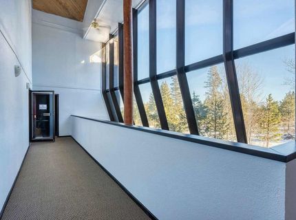 11591 Snowpeak Way , Unit #209, Truckee, CA 96161 Photo