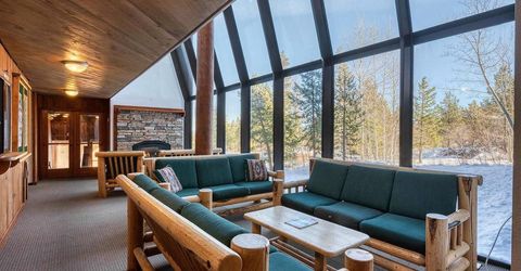 11591 Snowpeak Way , Unit #209, Truckee, CA 96161 Photo