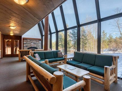11591 Snowpeak Way , Unit #209, Truckee, CA 96161 Photo