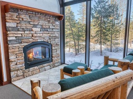 11591 Snowpeak Way , Unit #209, Truckee, CA 96161 Photo