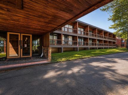 11591 Snowpeak Way , Unit #209, Truckee, CA 96161 Photo