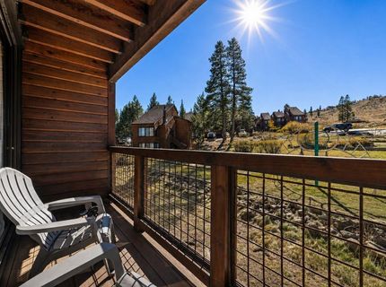 11591 Snowpeak Way , Unit #209, Truckee, CA 96161 Photo