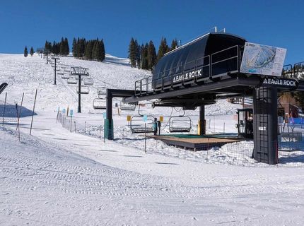 11591 Snowpeak Way , Unit #209, Truckee, CA 96161 Photo