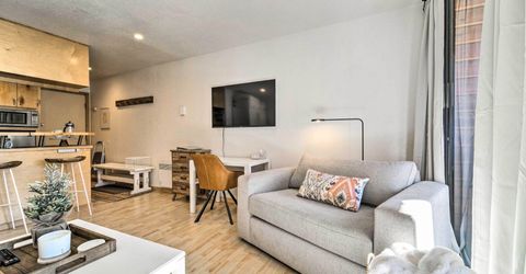 11591 Snowpeak Way , Unit #209, Truckee, CA 96161 Photo