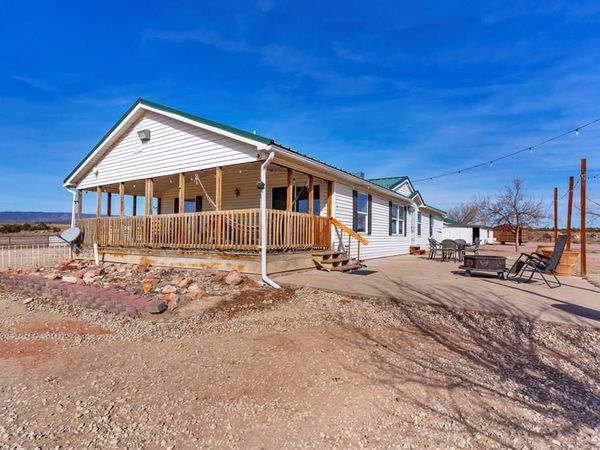340 12th St, Penrose, CO 81240
