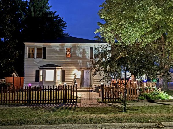 401 W Main Street, Pipestone, MN 56164