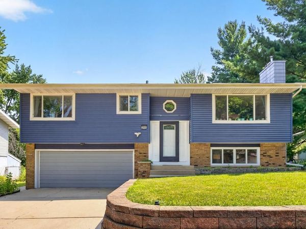 2666 E River Road NE, Rochester, MN 55906