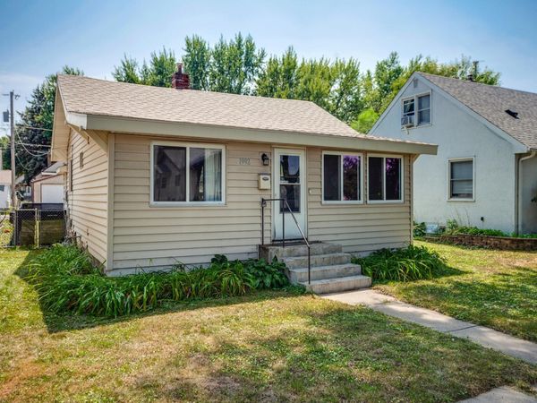 1992 Clear Avenue, Saint Paul, MN 55119