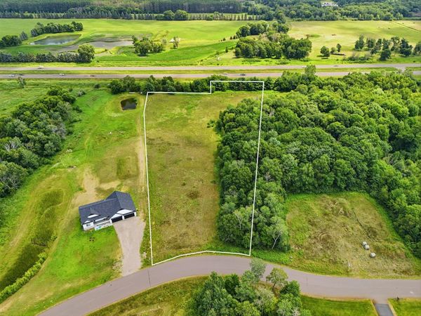 33015 Fenway Avenue , Stacy, MN 55079