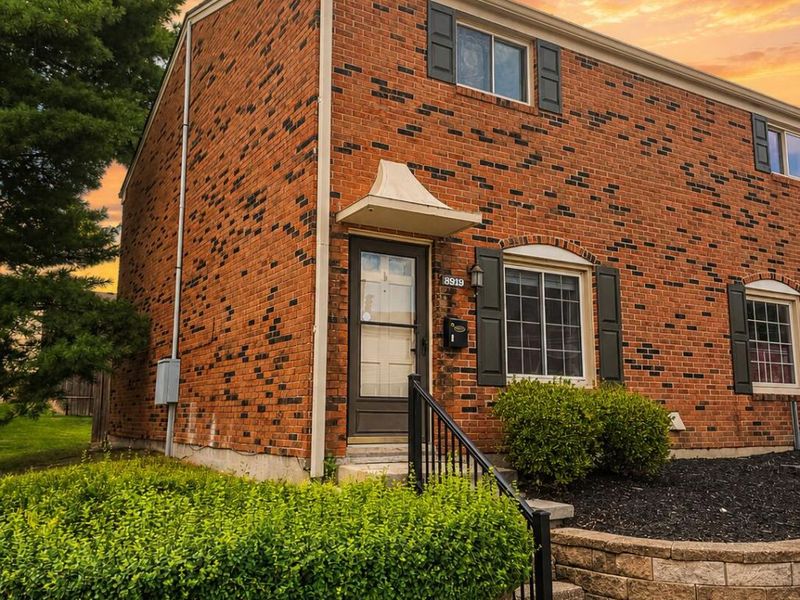 6919 Curtis Way, Florence, KY 41042 Photo 1