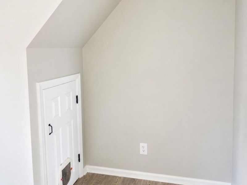 6919 Curtis Way, Florence, KY 41042 Photo 17
