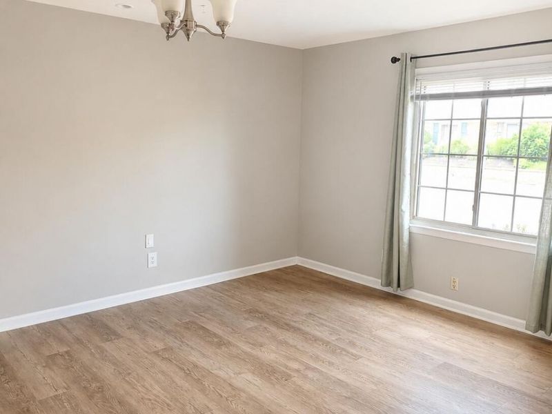 6919 Curtis Way, Florence, KY 41042 Photo 7