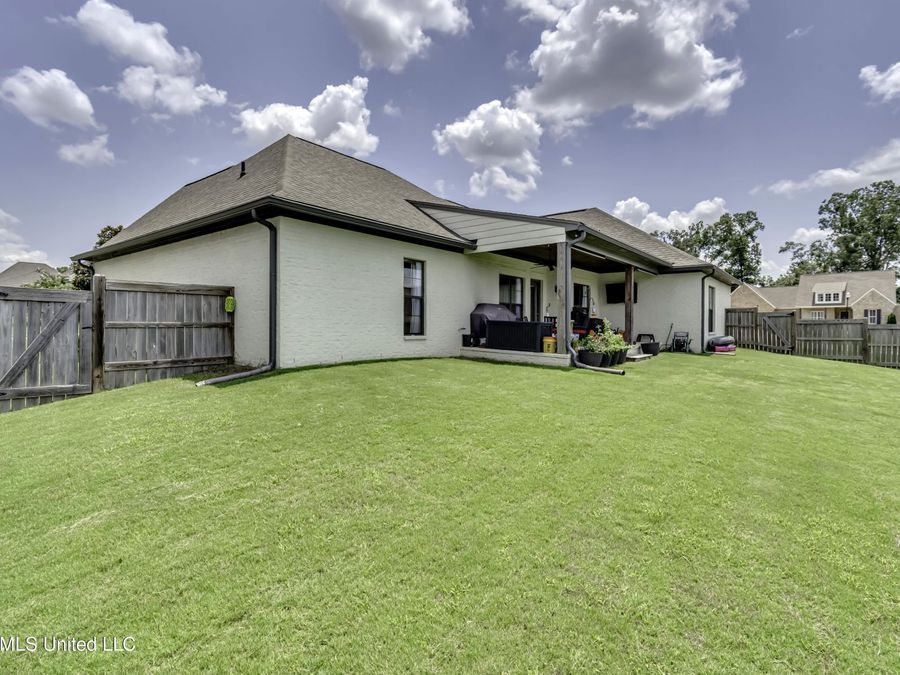 Property Image 20