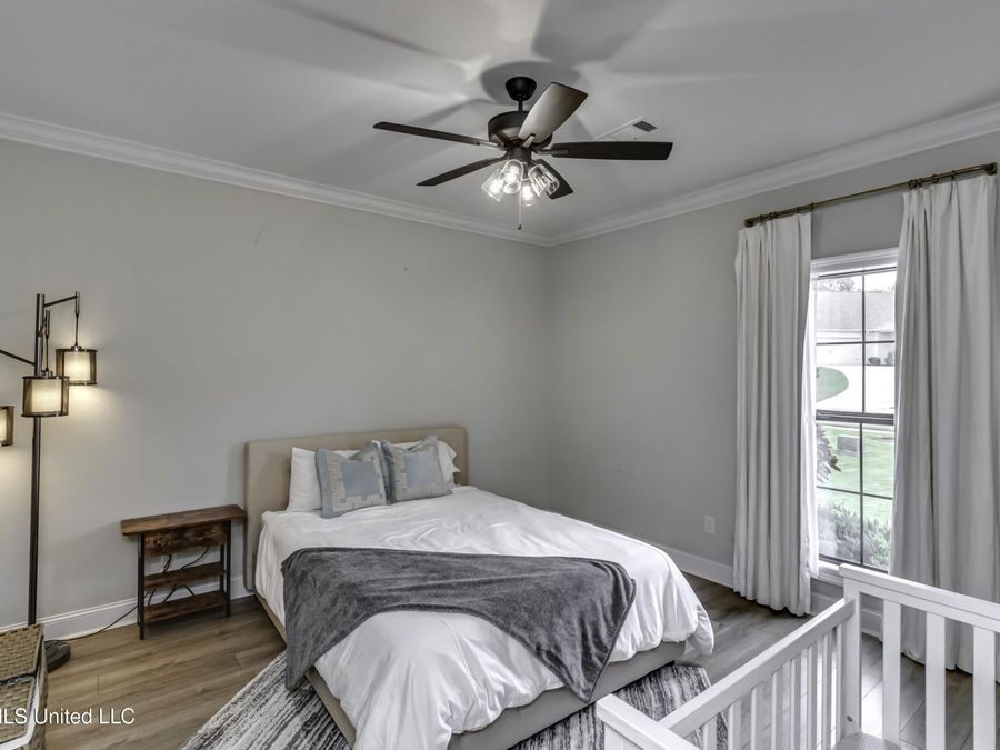 Property Image 43
