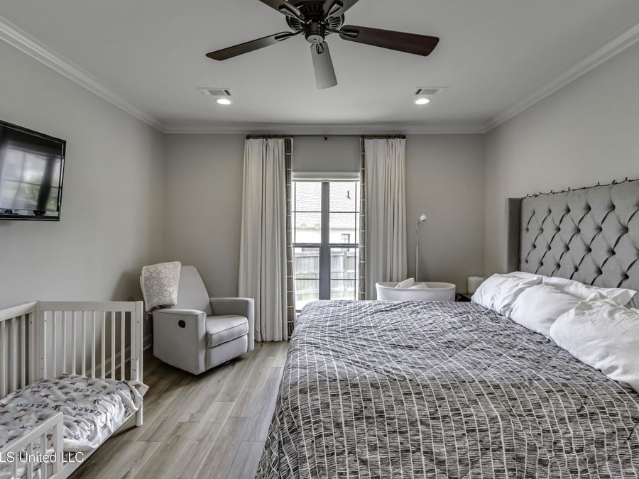 Property Image 63