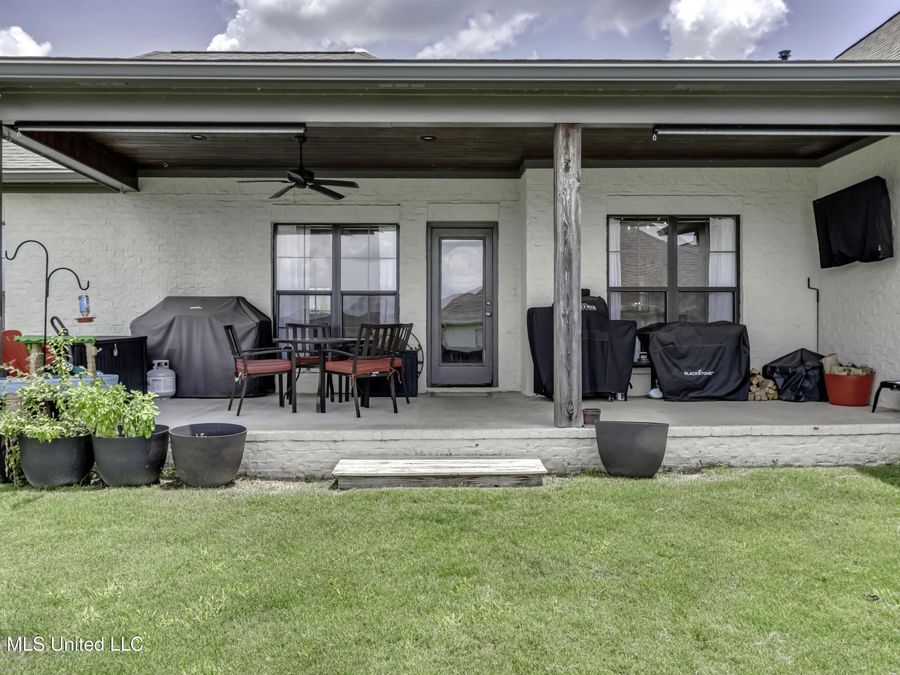 Property Image 64