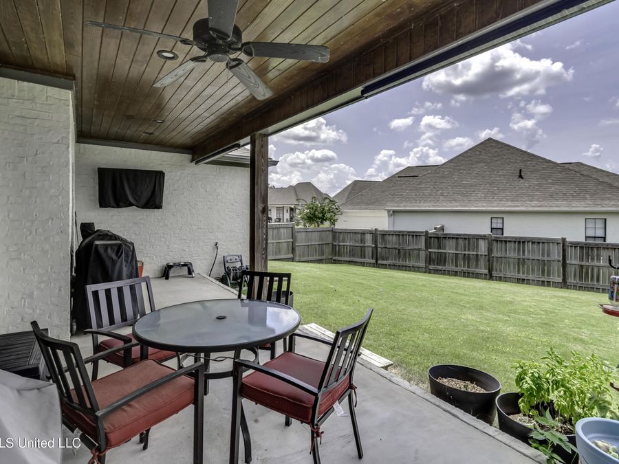 Property Image 66
