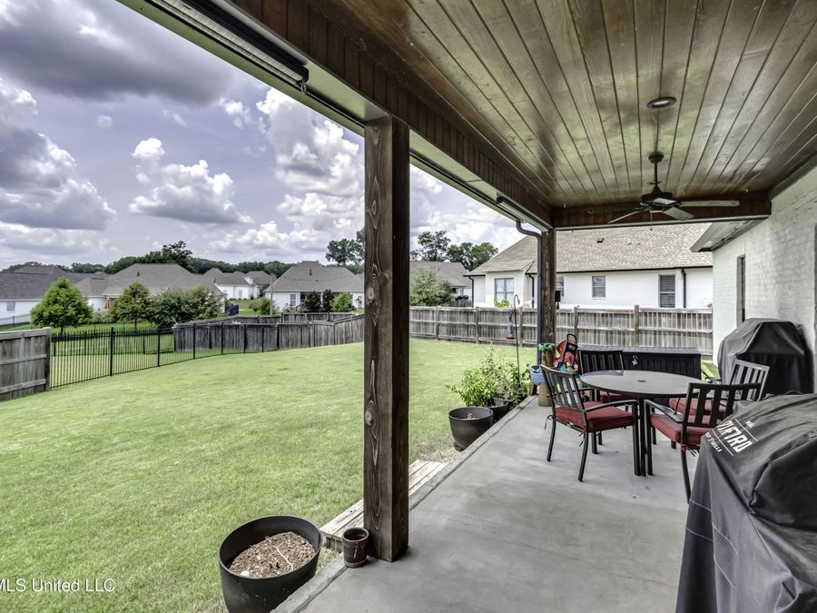 Property Image 67