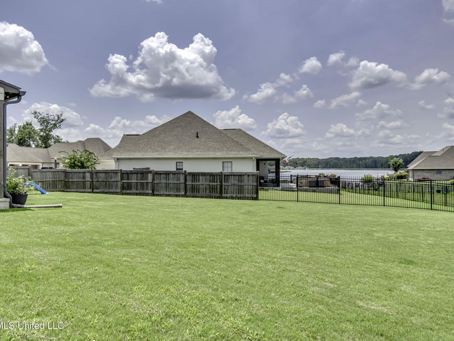 Property Image 68