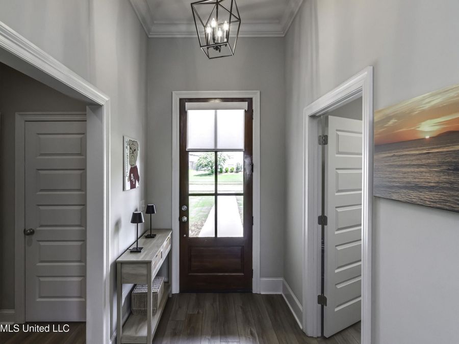 Property Image 69