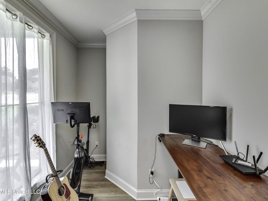 Property Image 70