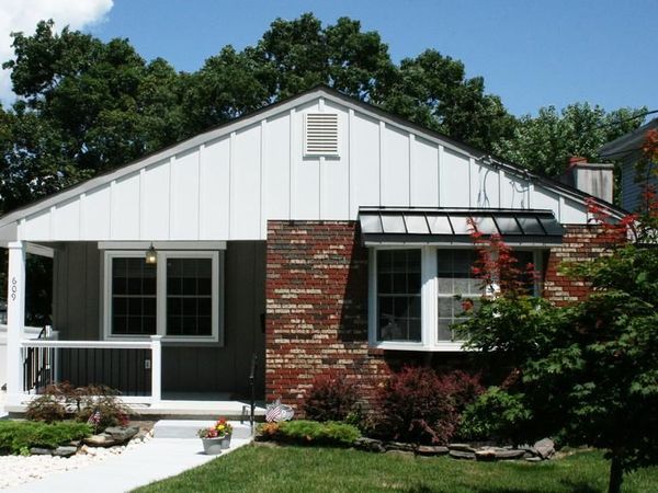 609 PENNSYLVANIA AVENUE, SOMERS POINT, NJ 08244