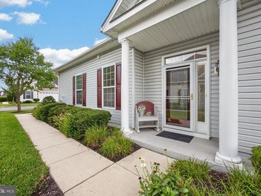 1638 BOXWOOD ROAD, GARNET VALLEY, PA 19060