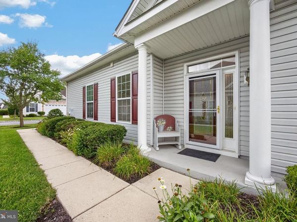 1638 BOXWOOD ROAD , GARNET VALLEY, PA 19060
