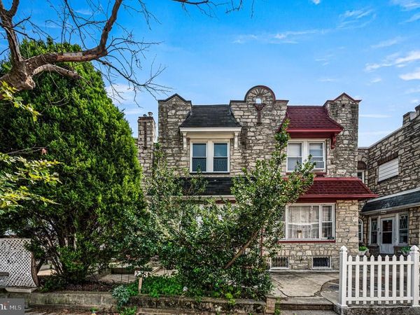 228 BAYARD ROAD, UPPER DARBY, PA 19082