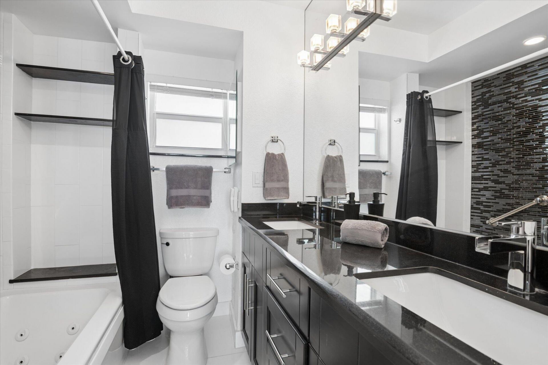 333 NE 21st Avenue, Unit 1520, Deerfield Beach, FL 33441 Photo