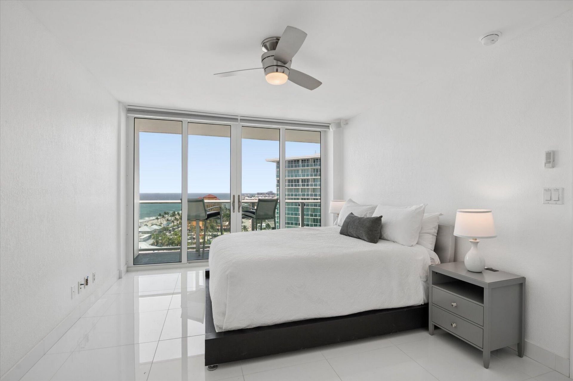 333 NE 21st Avenue, Unit 1520, Deerfield Beach, FL 33441 Photo