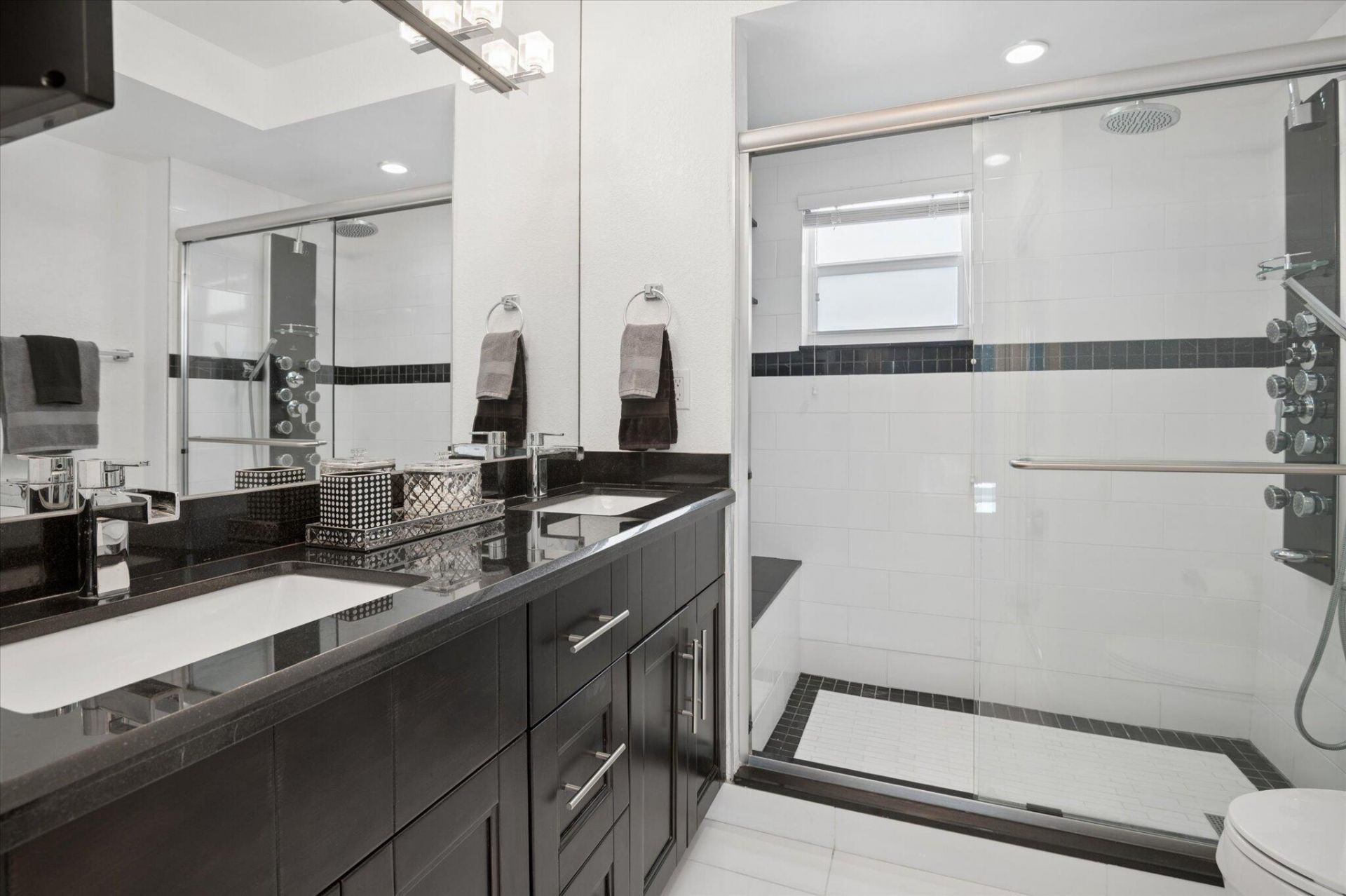 333 NE 21st Avenue, Unit 1520, Deerfield Beach, FL 33441 Photo