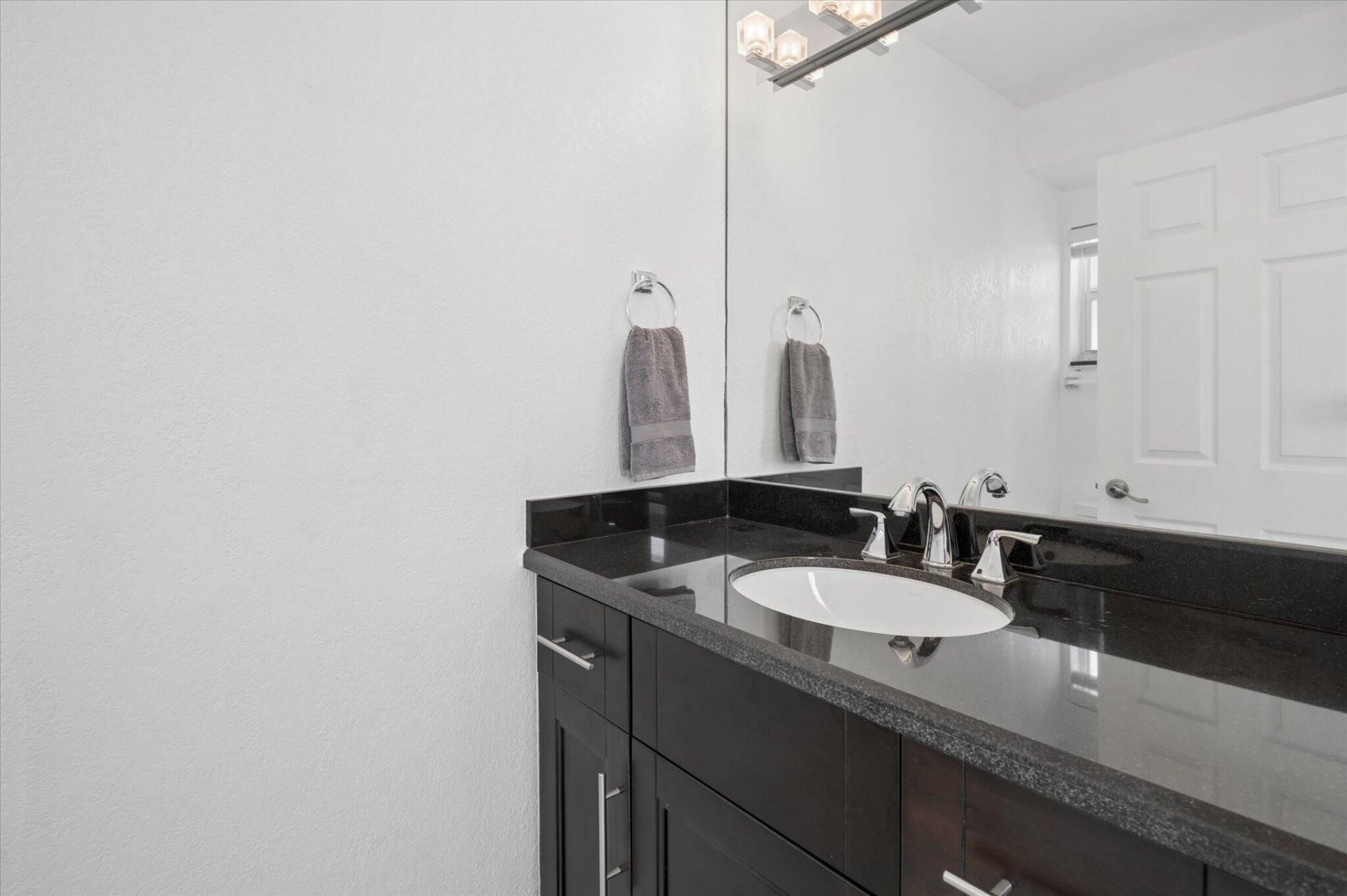 333 NE 21st Avenue, Unit 1520, Deerfield Beach, FL 33441 Photo