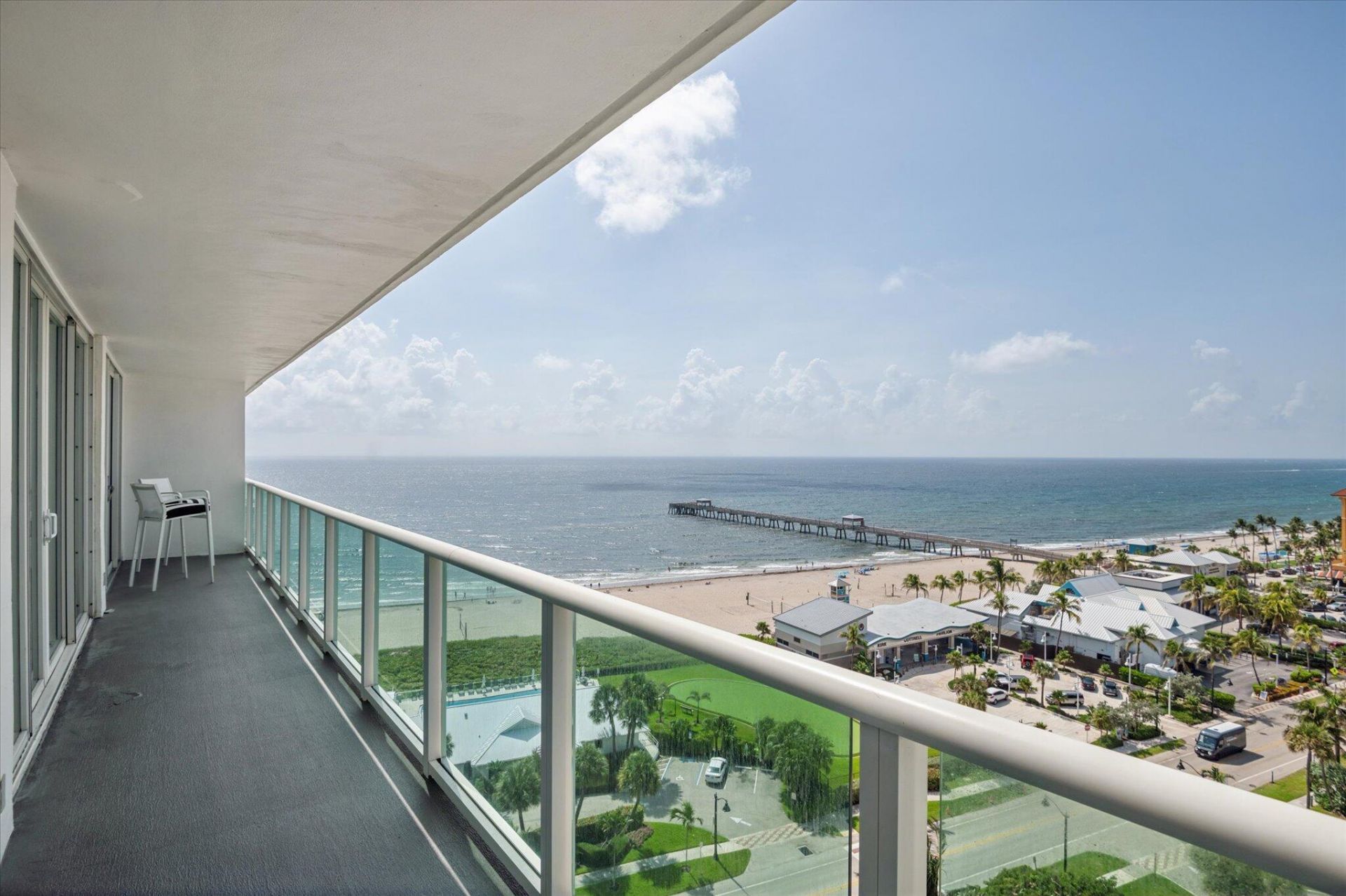 333 NE 21st Avenue, Unit 1520, Deerfield Beach, FL 33441 Photo