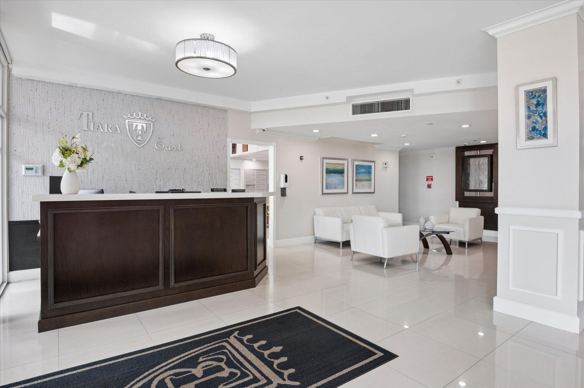 333 NE 21st Avenue, Unit 1520, Deerfield Beach, FL 33441 Photo