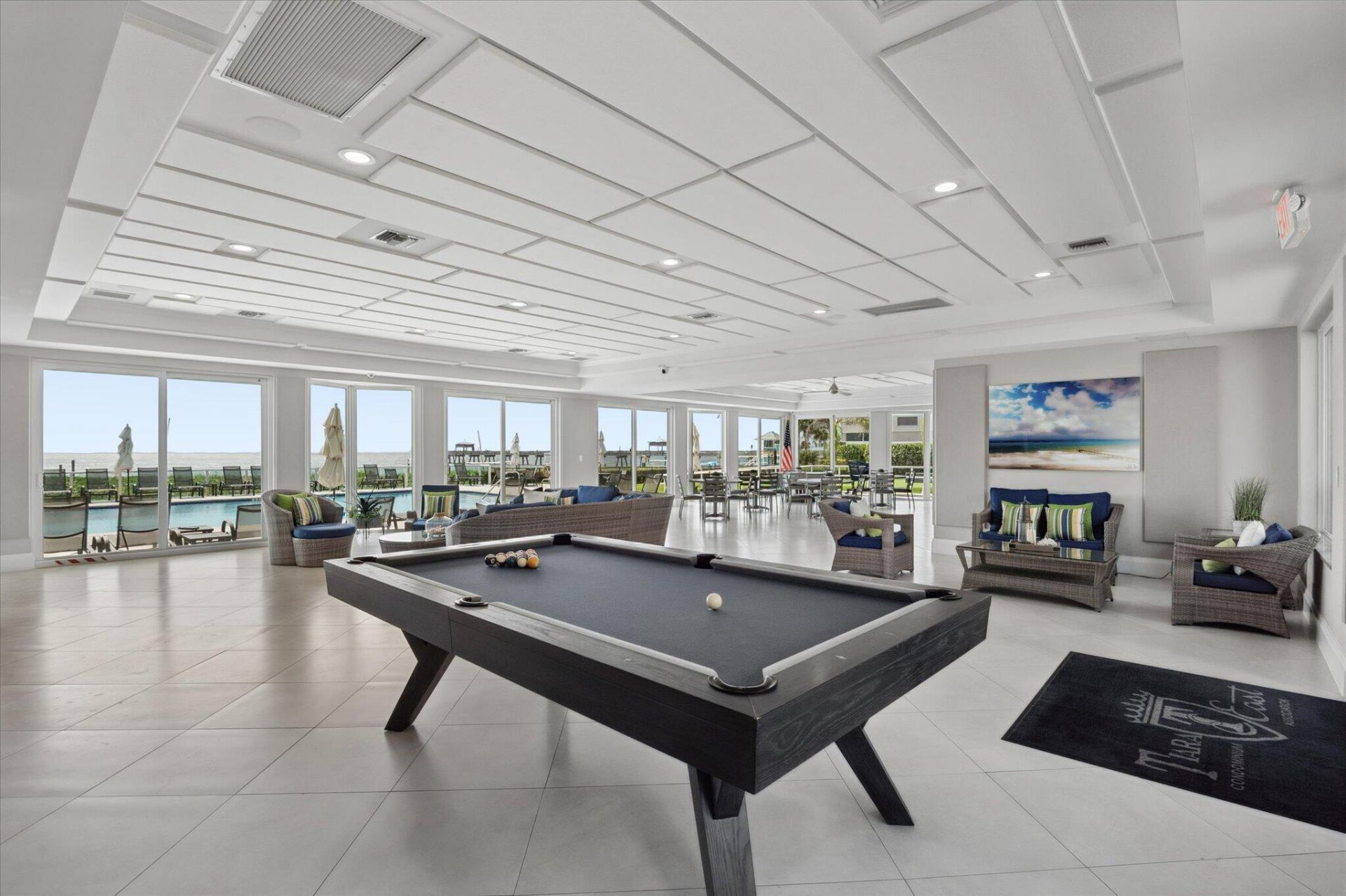 333 NE 21st Avenue, Unit 1520, Deerfield Beach, FL 33441 Photo