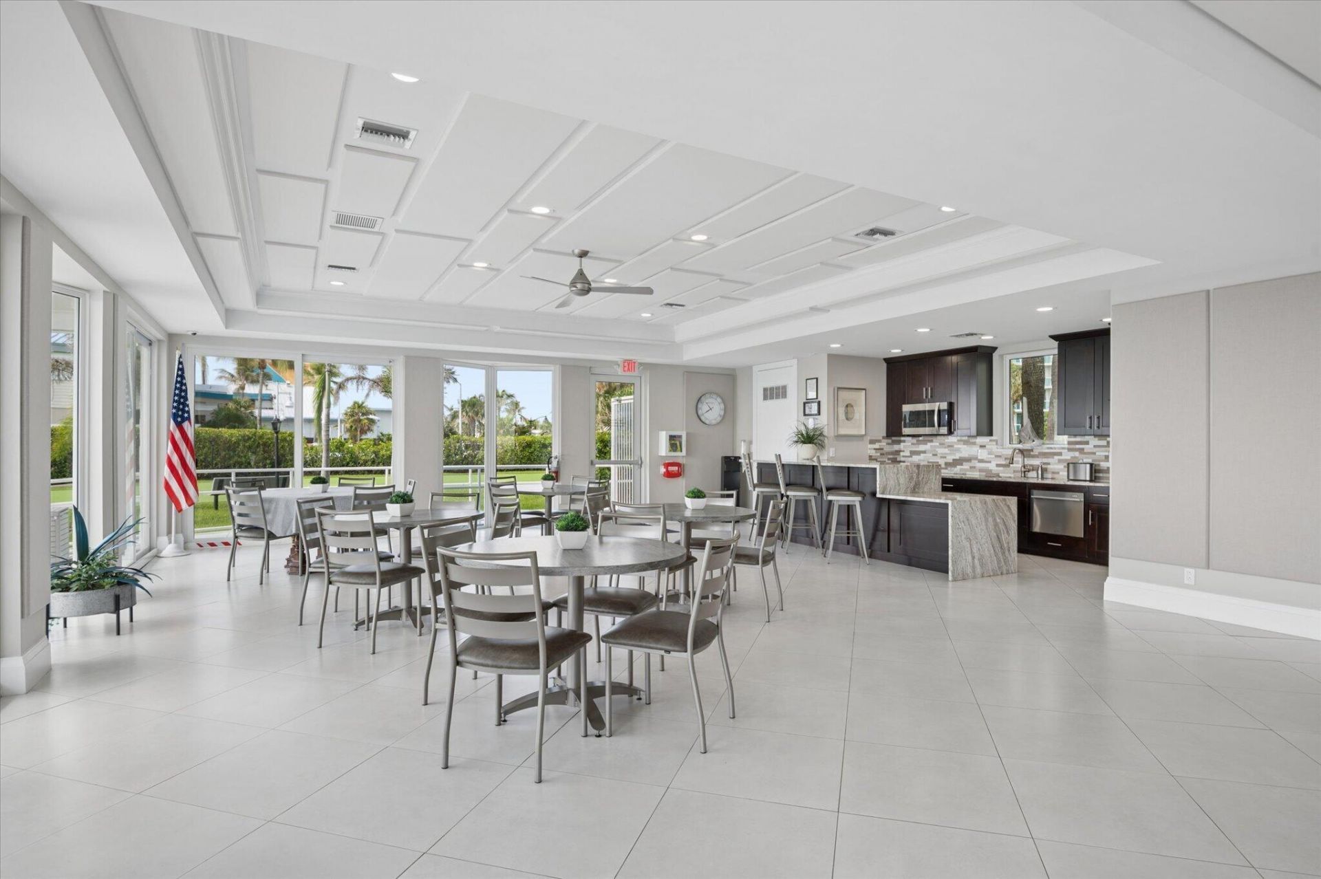 333 NE 21st Avenue, Unit 1520, Deerfield Beach, FL 33441 Photo