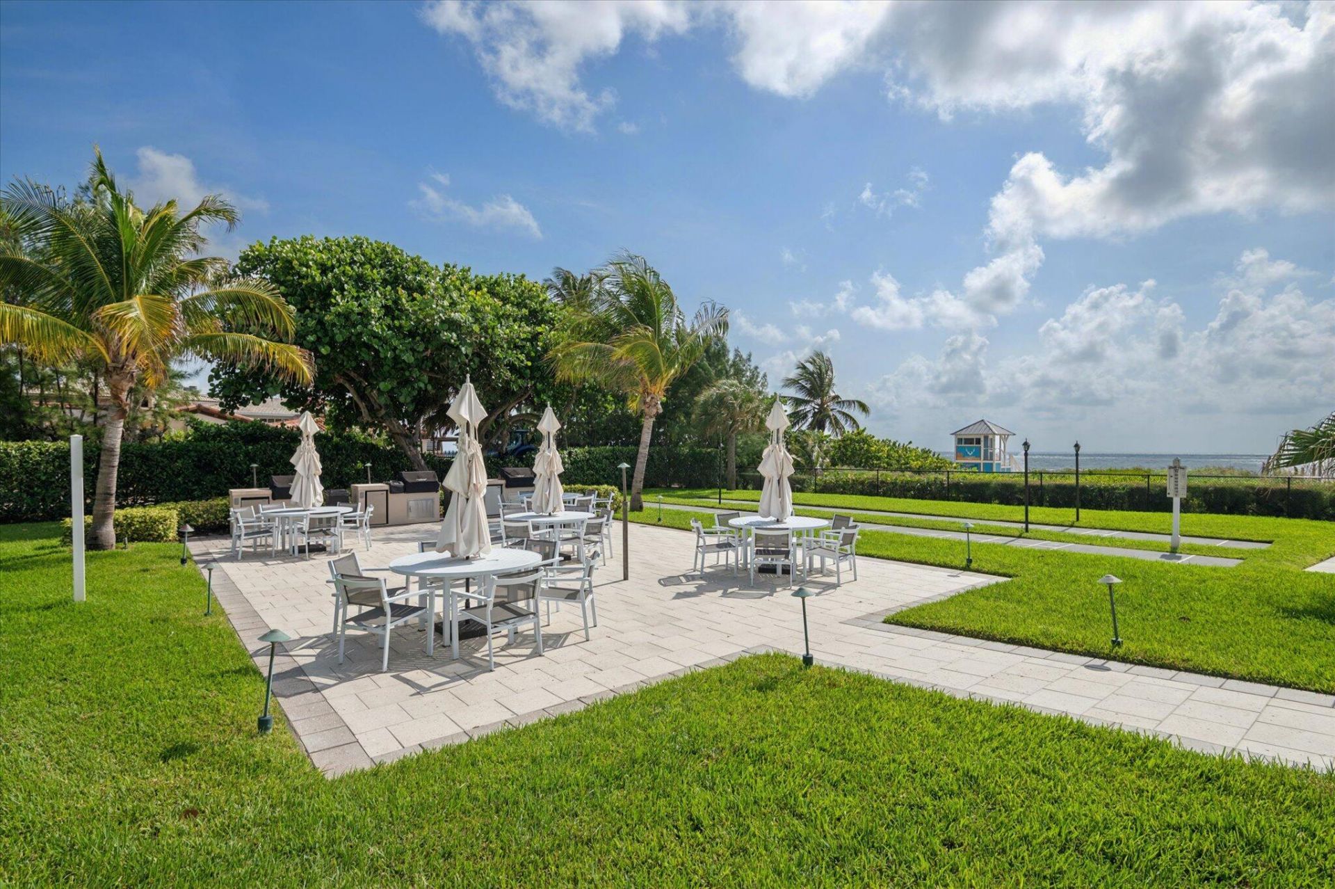 333 NE 21st Avenue, Unit 1520, Deerfield Beach, FL 33441 Photo