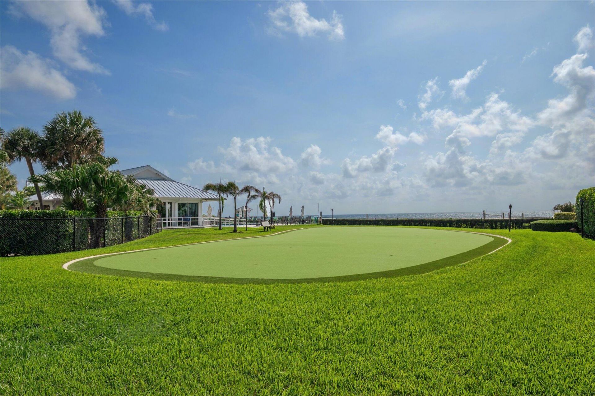 333 NE 21st Avenue, Unit 1520, Deerfield Beach, FL 33441 Photo