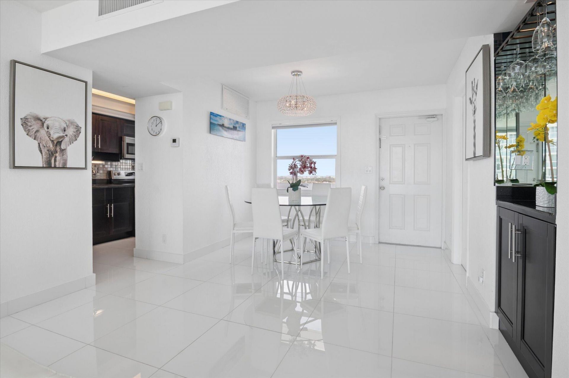 333 NE 21st Avenue, Unit 1520, Deerfield Beach, FL 33441 Photo