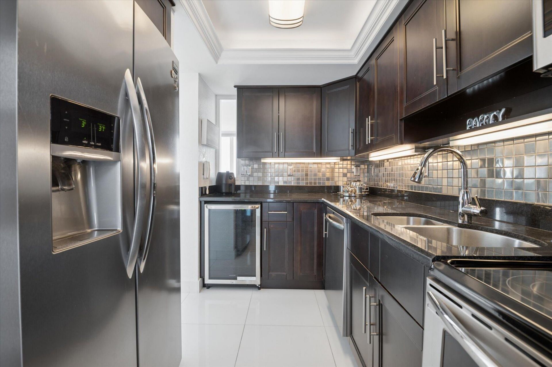 333 NE 21st Avenue, Unit 1520, Deerfield Beach, FL 33441 Photo