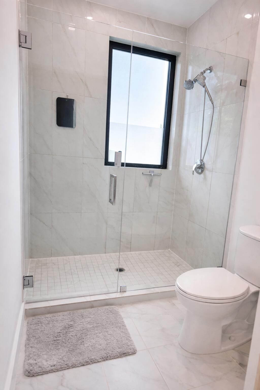 4189 N Oak Place, Fort Lauderdale, FL 33314 Photo