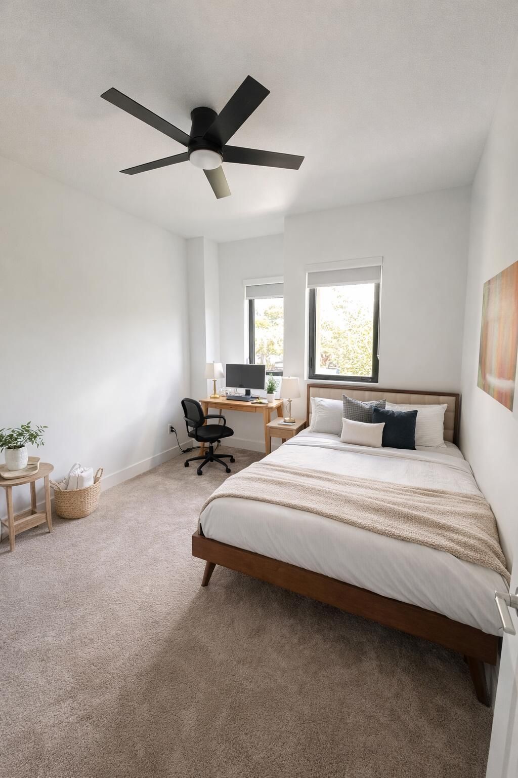 4189 N Oak Place, Fort Lauderdale, FL 33314 Photo