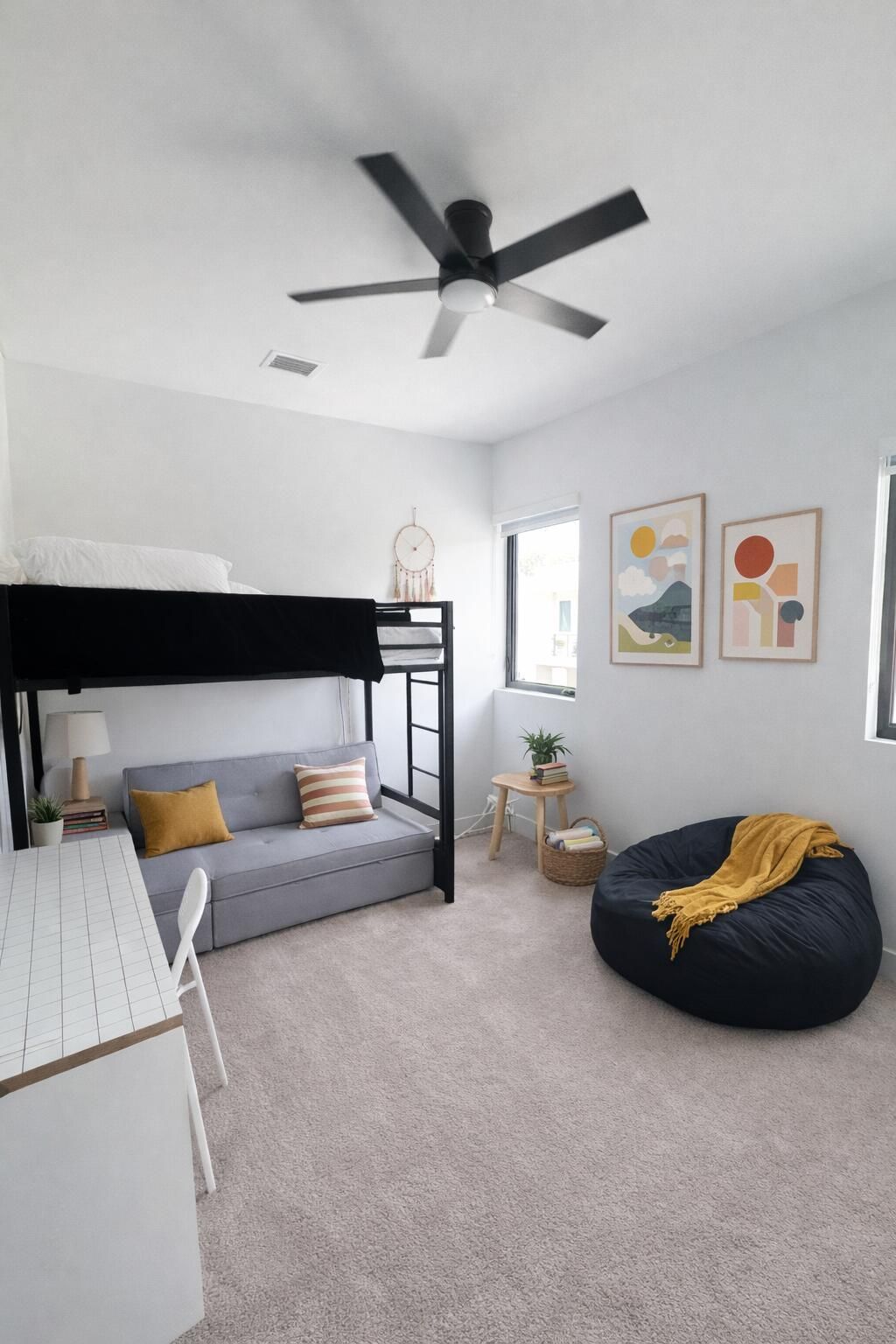 4189 N Oak Place, Fort Lauderdale, FL 33314 Photo